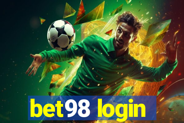 bet98 login